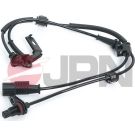 JPN Sensor, Raddrehzahl 75E0363-JPN