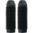 SACHS Schutzkappe/Faltenbalg, Stoßdämpfer 900 034 Service Kit