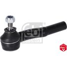 Gelenk - Lenkung Fiat Tipo/Tem/Bravo ProKit 12476 Gelenk - Lenkung Fiat Tipo/Tem/Bravo ProKit 12476