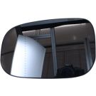 Spiegelglas, Außenspiegel 6471592
