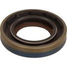 Wellendichtring, Differential 49376368