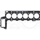 Dichtung, Zylinderkopf BMW 428.460