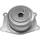 CORTECO Sparen 80000580