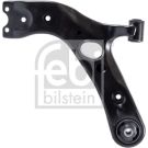 Lenker, Radaufhängung 43072 Lenker, Radaufhängung 43072