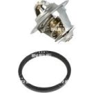 Thermostat, Kühlmittel EASY FIT 725125