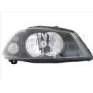 Scheinwerfer R H4 +LWR -MOT SEAT IBIZA IV 2,02-3,08/CORDOBA 9,02-11,09 5663,513,1