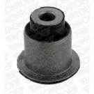 MONROE Lagerung, Lenker L40809