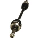 Antriebswelle 49-1752 Antriebswelle 49-1752