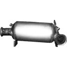 DPF 58.15001