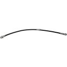 Bremsschlauch HA MITSUBISHI Pajero 99 PHD2045