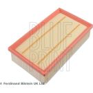 Luftfilter ADBP220097