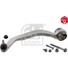 FEBI BILSTEIN Achsarm 33364 ProKit