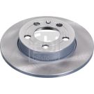 FEBI BILSTEIN Bremsscheibe 26170