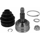 Gelenksatz, Antriebswelle Honda Civic 15-1053