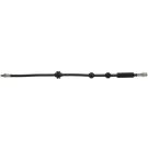 A.B.S. Bremsschlauch SL3939