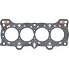 Dichtung, Zylinderkopf HONDA 056.290