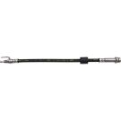 A.B.S. Bremsschlauch SL5954
