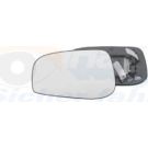Spiegelglas, Außenspiegel 5921837