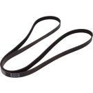 Keilrippenriemen 6Pk2271 6PK2271
