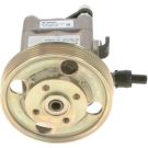 Servopumpe VOLVO S80,V70,XC70,XC60 06 K S01 000 071