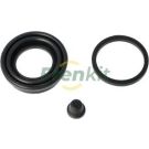 FRENKIT Reparatursatz, Bremssattel 230019