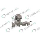 Turbolader 003-002-000065R