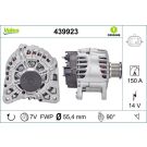 VALEO Generator 439923