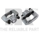 Bremssattel 2130178