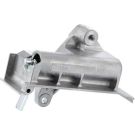 SNR Spannrolle, Zahnriemen GT357.39
