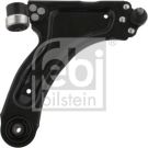 10 304 030 Querlenker VA unten re OPEL Corsa C,Tigra TwinTop 00 18123 10 304 030 Querlenker VA unten re OPEL Corsa C,Tigra TwinTop 00 18123