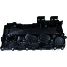 Ventildeckel Volvo S60 Ii/V40/V60 I/Xc60 2.0D 13 32213460
