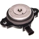 Steuerventil,Nockenwellenverst BMW 1,2,3,4,5,X1,X3,X4,X5 09 VVS225