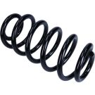 Febi Bilstein Fahrwerksfeder Vw P. A4/A4 Avant 1.8T/2.0/1.9Tdi/2.0Tdi 00-09 47242