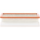 Mann & Hummel Luftfilter PKW Citroen C4, C5, DS3, Mini 1,6 C 36 003