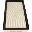 Luftfilter 26-1299