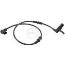 A.B.S. ABS Sensor 30109