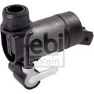 Waschwasserpumpe 171231