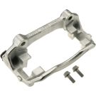 TRW Halter Bremssattel VA li/re BDA1079 TRW Halter Bremssattel VA li/re BDA1079