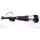 DENCKERMANN Fahrwerksfeder DSA020G