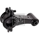 Stange/Strebe, Stabilisator 172756 Stange/Strebe, Stabilisator 172756
