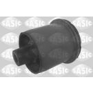 Lagerung - Radaufhängung Fiat T. Grande Punto Le/Pr 2606003