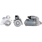 12V.Starter CITROEN,OPEL,TOYOTA,PEUGEOT 14 300069122