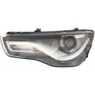 XENON-SW L D3S +MOT +LED-TGFL AUDI A1 5,10-2,15 1301,538,1