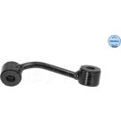 15 307 014 Stabilisator VA re 360600389