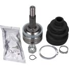 Gelenksatz, Antriebswelle Opel Corsa C 1.3Cdti/1.7Dti 00-/C 49-0185