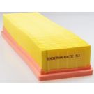 DENCKERMANN Luftfilter A141730