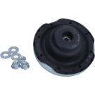 Reparatursatz, Federbeinstützlager Suspension Mounting Kit SM1041 Reparatursatz, Federbeinstützlager Suspension Mounting Kit SM1041