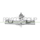 FENSTERHEBER H R EL -MOT OPEL INSIGNIA ALLE MOD 7,08-3,17 4693,214,1