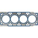 Zylinderkopfdichtung OPEL Antara CDTI 05 61-37215-00