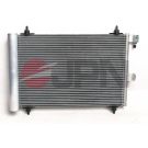 JPN Kondensator, Klimaanlage 60C9197-JPN